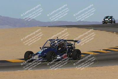 media/Dec-03-2023-Speed Ventures (Sun) [[63e011f1de]]/6-Yellow Group/Session 1 (Turns 9 and 10 Set 2)/